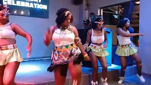 Isencane lengane | Malackcean
