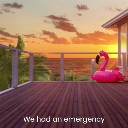  Innovate your customer experience with Digital Click to Call! Connect with clients when they need you most, wherever they are, and save on telecom! It's your path to brand differentiation and loyal customers.  #CustomerExperience #Innovation | AudioCodes | Facebook