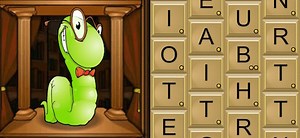 Play Zuma Deluxe Free