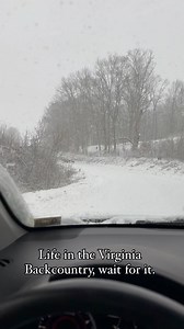 Highland County Va. #vbc #highlandcountyva #montereyvirginia | Jeff Newton