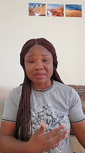 Discussing uterine fibroid, causes, signs and symptoms and treatment. #viral #reproductivehealth #education #fypviralシ #goviral #foryouシ | Nurse Mary ReproTalk