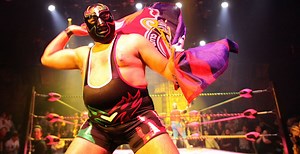 15 things to do in Seattle this weekend: November 29 to December 1 | Events