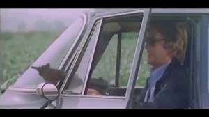 Mad Dog Killer Movie (1977)