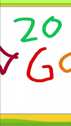 evolution Of logo Google Gemini 2008-2100