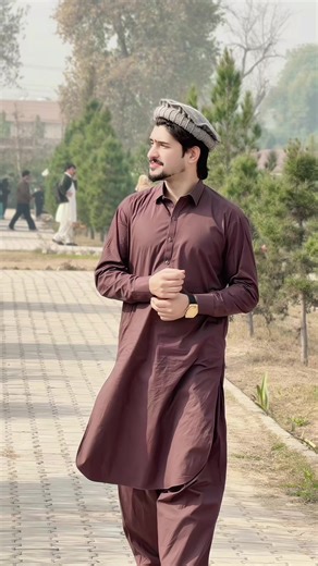 Kare Mere ba rata preda raba shenaa🙈