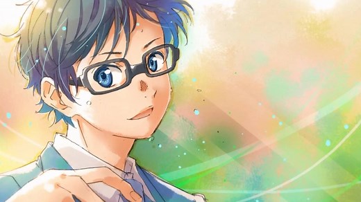 10 Heartbreaking Anime That Will Leave You in Tears & Break You