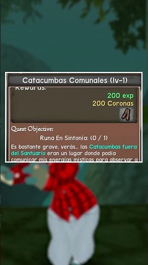 Como Poner Atlyss En Español #atlyss #español #español #furros #tutorial #curiosidades #furry