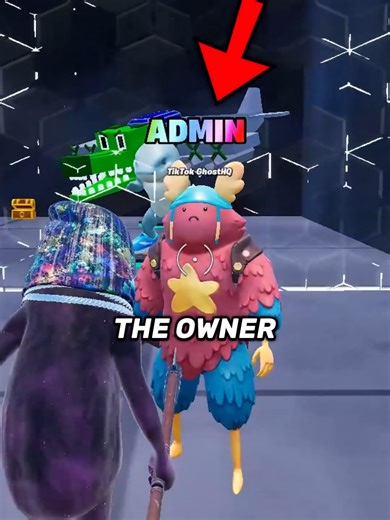 I Asked The Owner For The Most Broken Secret Weapons In Brainrot 1v1 🗺️ Map Code: 9521-1223-4503 🎨 Creator Name: Brainrot 💬 Discord: BrainrotGG The Most Overpowered Secret weapons in brainrot 1v1, The Most Overpowered Secret weapons In Fortnite, chimpanzini bananini in brainrot 1v1, how to get chimpanzini bananini in brainrot 1v1, brainrot fortnite, secret brainrot codes, secret codes, fortnite trolling, how to troll your friends in fortnite, trolling people in fortnite, fortnite raging, how 