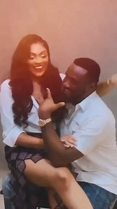 You can't believe the next thing Jude Okoye did to P-Square. OMG!! This is unbelievable. | Inside Life