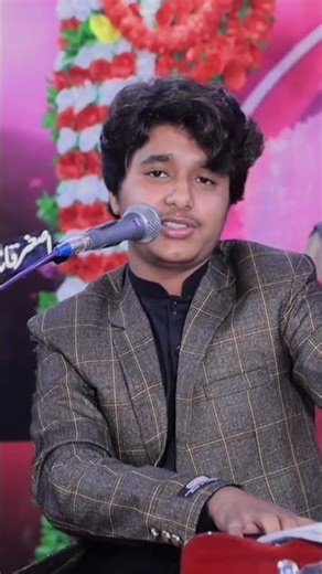 Saraiki song 2026 | saraiki song 2025 | saraiki song |song | viral | viral video | Folks culture