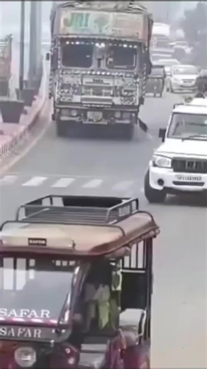 Gwegon Car Experience: An Unexpected Flattening