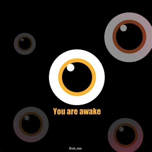 Minecraft Phase: Creative Building & Survival