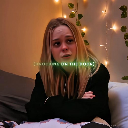 1.8M views · 44K reactions | #movieclips #moviebox | Olamide Reviews | Facebook