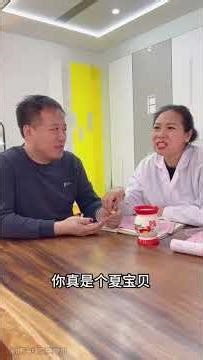 This Time, I'm Truely Honest! 😂 Unboxing Failures & Lessons Learned