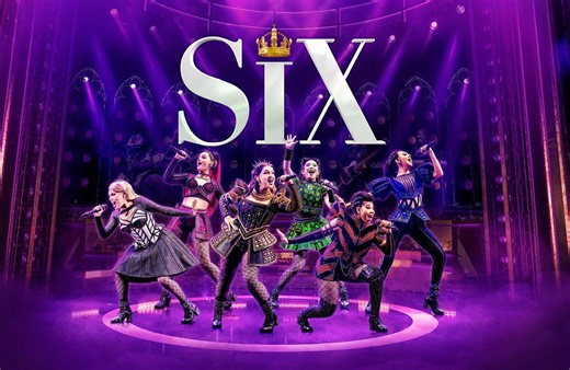 13 unmissable musicals and stage shows coming to the Liverpool Empire theatre