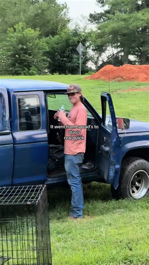 Rust_eze91 on TikTok