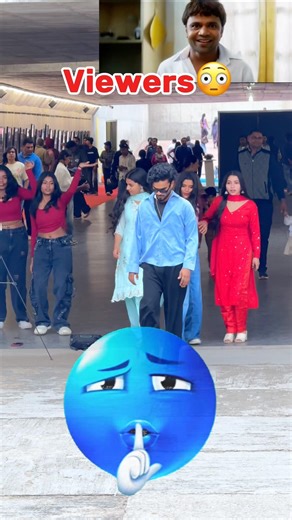 Ab Karo Copy🥵… #shorts #publicreaction #prank #saabblogger