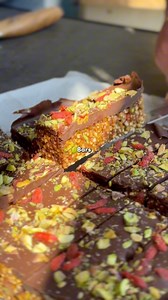 43K views · 479 reactions | These are so good!! These Puffed quinoa...