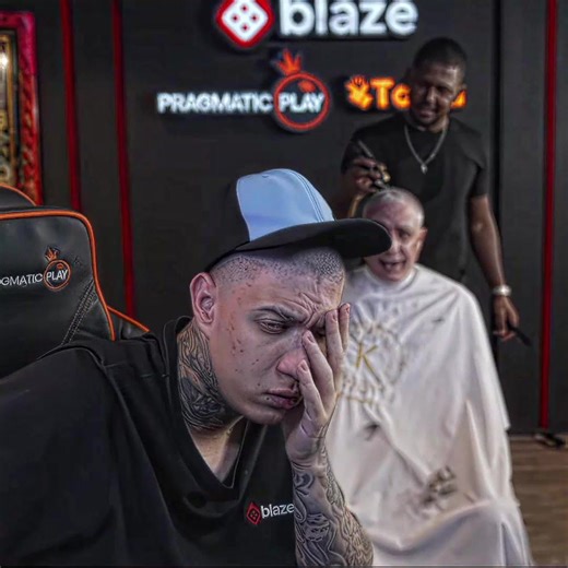 Yuri22: Momentos Engraçados no Twitch