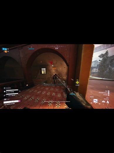 #thefinals #heavy #clawmachine #grind #learn