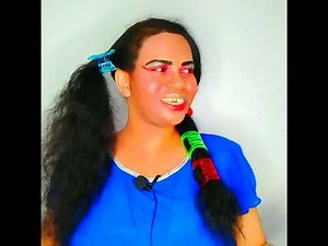 fa maninona no maina ny vehivavy rehefa Milely