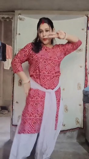 Anakhon mein Rob Hai❤️#song #dance #ytshorts