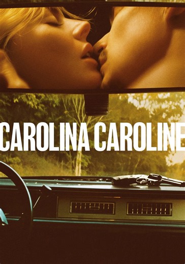 Carolina Caroline - movie: watch streaming online