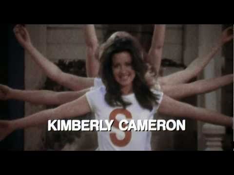 H.O.T.S. (1979) Trailer