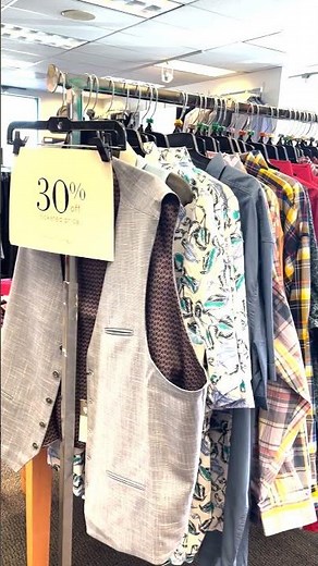 Casual Male XL / Destination XL #bigandtall #plussize #bigandtallfashion