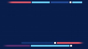 Quantum Computing at Intel Innovation 2023 | Intel Labs