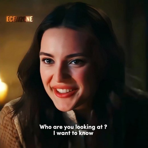 Everyone is looking for Fatma 😭💗 || Halime Hatun & Fatma Hatun Gossips #balahatun #halime #ecemzone