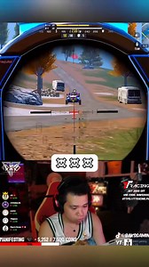 13K views · 102 reactions | DL-Q 33 VIEWER REQUEST?  #CODM #CODMobile #Baksgaming | BAKS gaming | Facebook