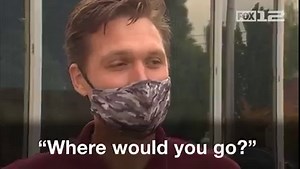 17K views · 45 reactions | Have you purchased a ticket for the 8th...