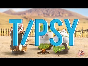 A Bar Song (Tipsy) Shaboozey, | Everybody at the bar gettin tipsy | Dj Lush song of the month |