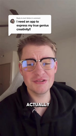 Discover Abby: The Most Creative Game of 2026