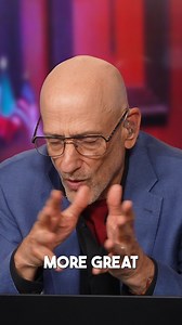 49K views · 1K reactions | Movies are a thing of the past | Andrew Klavan | Facebook