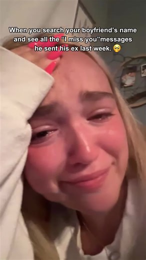 Discover Secrets with TruthSearch: Ask Anything Today