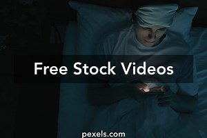 Mask Off Videos, Download The BEST Free 4k Stock Video Footage & Mask Off HD Video Clips