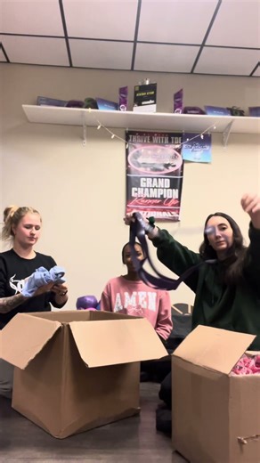 DISCOUNT DANCE HAUL PT.1 #haul #dancewear #dance #dancer