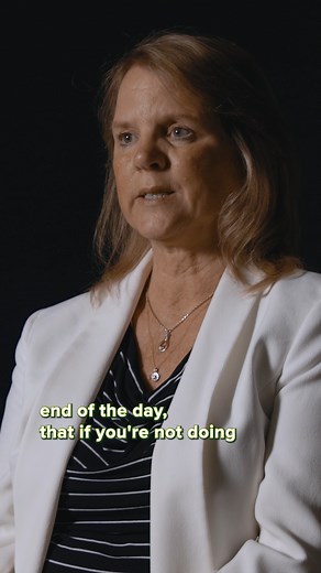 324K views · 1.2K reactions | Finding balance in the healthcare industry can be tricky. Being flexible and having gratitude for the difference you make in the lives of others makes it worthwhile. #NascentiaHealth | Nascentia Health | Facebook