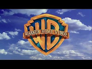 Warner Home Video (DVD) Opening 2007