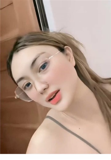 Kiss Prank sa Baby: Nakakatuwang Eksena