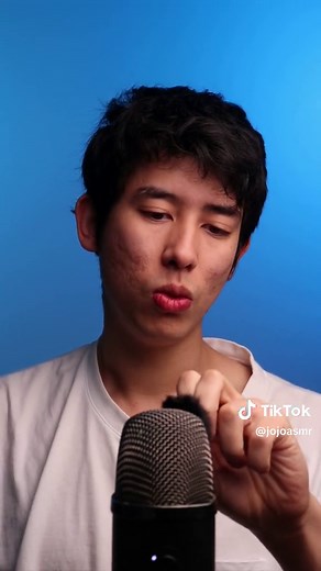 are you a moron? #asmr #asmrsounds #asmrvideo #asmrtiktoks #asmradhd #asmrtriggers