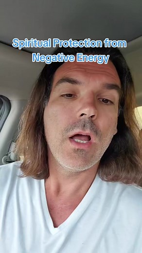 13K views · 605 reactions | How to Protect Your Energy When...
