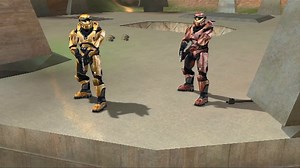 Join us as we venture into the unknown. You won't be bored. 🚀❤️ | Rooster Teeth