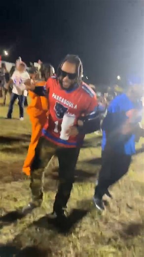 1.9K views · 74 reactions | On lord and all his disciples i was drunk asf yall i dont even remember this 藍 #HC2025 #WeGoula #ClassOf2011 #WeThemOnes ❤️ | Zoe Miller | Facebook