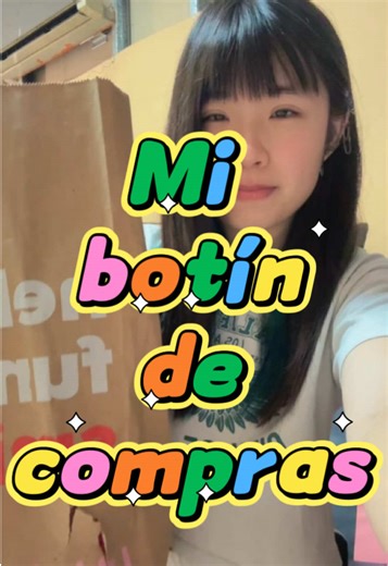 Cosas que me hacen feliz y me dan paz😇#buenosaires #fypシ゚viral #compras #todomoda #isadora