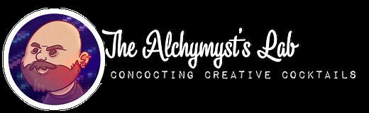 HR the Toxic Workplace Game