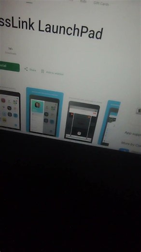How to unblock everything on a school Chromebook #tech #school