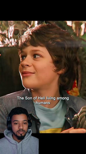 #movieexplained #recap | Cine Time